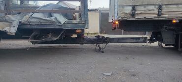 шины бу бишкек оптом: Прицеп, Автовоз