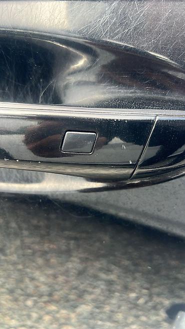 Другой транспорт: Hyundai sonata DN8 2019 Объем 2.0 газ 💨 Пробег 220км Растаможен не — 8