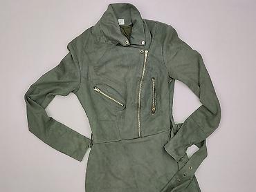rough: Oh Polly, Sukienka damska, rozmiar S — 1