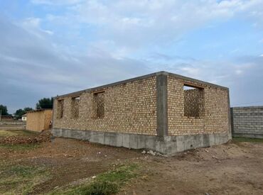 Продажа домов: Дом, 80 м², 4 комнаты, Собственник, ПСО (под самоотделку) at lalafo.kg — 3 Продажа домов: Дом, 80 м², 4 комнаты, Собственник, ПСО (под самоотделку) — 3