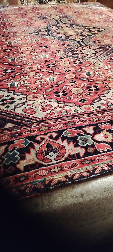 Qrafinlər və səhənglər: Rəng - Bej — 17