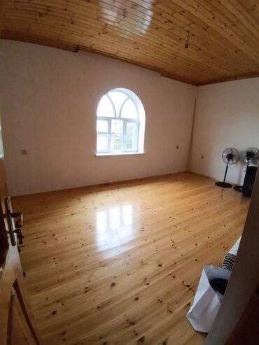 Həyət evləri və villaların satışı: 4 otaqlı, 120 kv. m, Kredit yoxdur, Yeni təmirli — 11