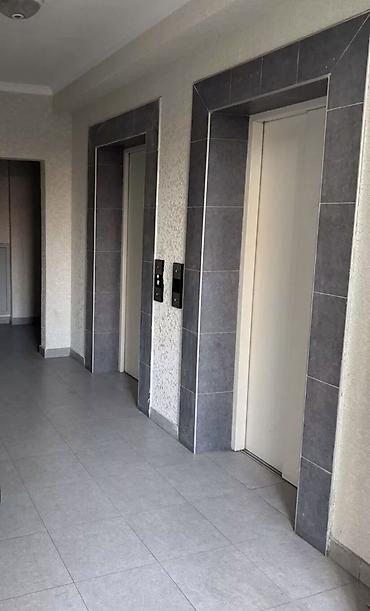 секционные комнаты: Сдается 3 КОМНАТНАЯ КВАРТИРА 📍ЖК Sun House CK Delmar 📐Площадь — 90 м? — 10