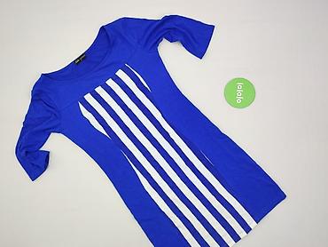 new design: KATE, Sukienka damska, rozmiar M — 2