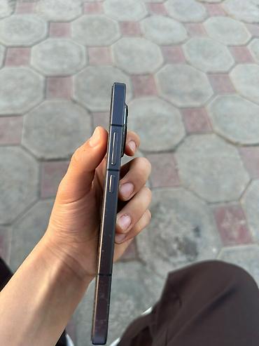 редми 12 с: Poco F7 Pro, Б/у, 512 ГБ, цвет - Черный, 2 SIM — 6