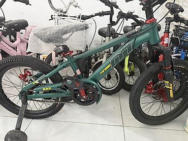 foo foo: ИНСТАГРАМ аккаунт ULUSH_BIKE ДЛЯ ЗАКАЗА ПИШИТЕ: 📲 WhatsApp: +996 _ _ — 5