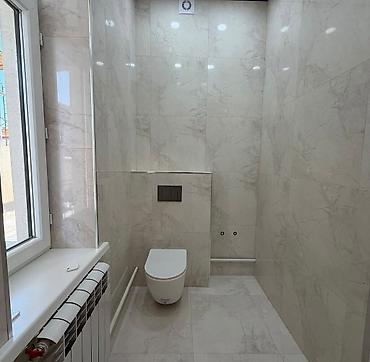 дом палтавка: 🏡 ПРОДАЮ 2-ЭТАЖНЫЙ ДОМ 📍 Район: Арча-Бешик 📌 Ориентир: Чортекова 🏠 — 2