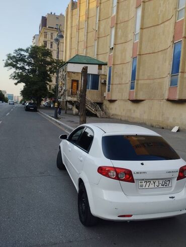 фольксваген джетта 1 6: Chevrolet Lacetti: 1.6 л | 2006 г. 26000 км Хэтчбэк