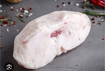 купить шкаф офисный для документов: Продаю жир курдючный