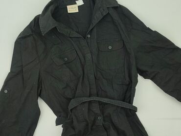 sukienki o kroju marynarki: Wear, Women`s dress, size S (EU 36)
