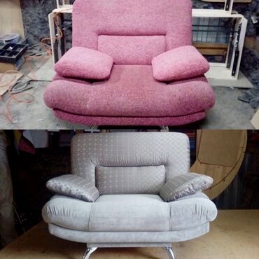 Mebellərin təmiri, bərpası: Mebellərin təmiri, bərpası — 2