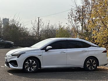 byd sealion 05: Пришло время отпустить свою любимицу 🥹🤍 Ищу человека, который будет — 2