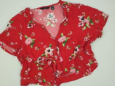 eldar bluzki: Vero Moda, Bluzka damska, rozmiar 2XL — 1