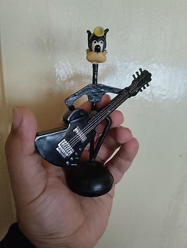 dönər çörək: Məhsul 1: Manual metal dilimləyici - Material: tam metal konstruksiya — 2
