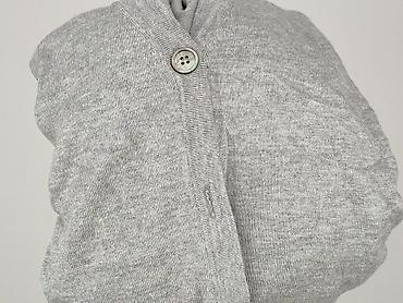gap sweter: Oui, Kardigan damski, rozmiar M — 6