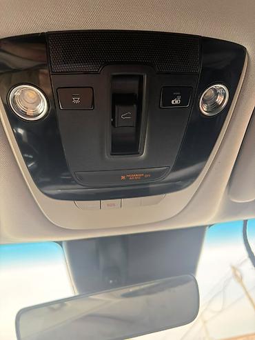 ка 8 машина: Kia K8: 2022 г., 3.5 л, Автомат, Газ — 6