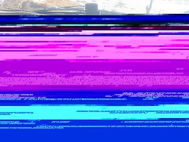 Mitsubishi: Mitsubishi Space Wagon: 2001 г., 2 л, Механика, Бензин, Минивэн — 9