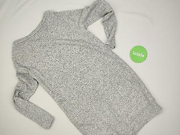 less: Medicine, Sukienka damska, rozmiar XS — 3