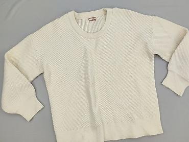 fsbn jacket: Joe Browns, Sweter damski, rozmiar XL — 1