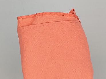primark 2xl: Primark, Sukienka damska, rozmiar 2XL — 6