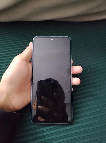 игры на нинтендо свитч бишкек: Redmi, Redmi Note 12, Б/у, 128 ГБ, цвет - Голубой — 1