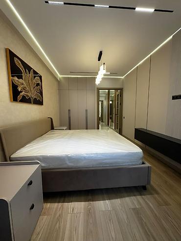 Продажа квартир: 2 комнаты, 74 м² — 8