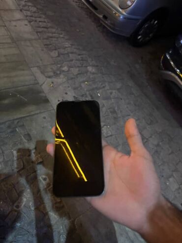 iphone 4 s: IPhone 14, 128 GB, Midnight, Face ID