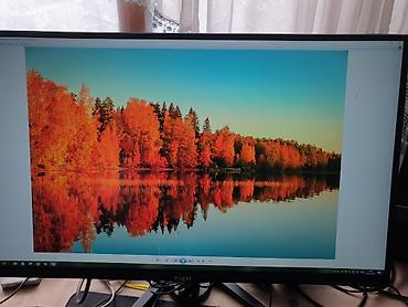 Мониторы: Монитор, Б/у, 26" - 27" at lalafo.kg — 15 Мониторы: Монитор, Б/у, 26" - 27" — 15