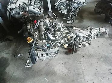 ej 20: Картер Subaru 2022 г., Б/у, Оригинал, Япония — 3