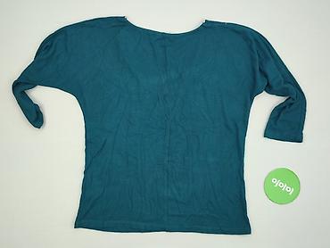 simple cp kolekcja: Orsay, Bluzka damska, rozmiar L — 3