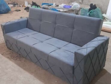 Divanlar: Divan, Yeni, Açılan, Bazalı, Parça, Ödənişli çatdırılma — 25