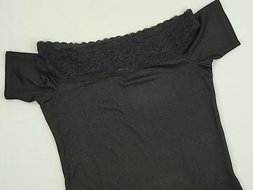 berska: Bodyflirt, Bluzka damska, rozmiar M — 1