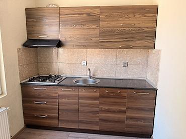 Həyət evləri və villaların satışı: 3 otaqlı, 75 kv. m, Kredit yoxdur, Yeni təmirli — 26