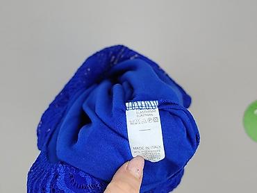 iblues: Bluzka damska, rozmiar L — 4