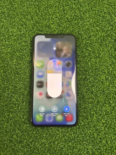 Apple iPhone: IPhone 11 Pro Max, Б/у, 256 ГБ, Black Titanium, Чехол, Стилус, Коробка, В рассрочку, 87 % at lalafo.kg — 10 Apple iPhone: IPhone 11 Pro Max, Б/у, 256 ГБ, Black Titanium, Чехол, Стилус, Коробка, В рассрочку, 87 % — 10