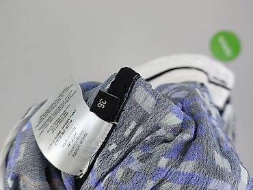17096a h: Karen by Simonsen, Spodnie materiałowe damskie, rozmiar S — 6