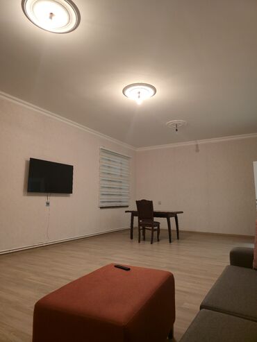 Həyət evləri və villaların satışı: 3 otaqlı, 999 kv. m — 19