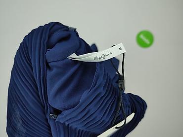 moda dla niskich: Pepe Jeans, Sukienka damska, rozmiar M — 5
