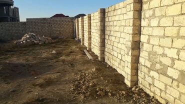 Torpaq sahələrinin satışı: 6 sot, Tikinti, Mülkiyyətçi, Kupça (Çıxarış) — 5