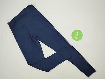 Janina, Leggings Sports for women, size S at lalafo.pl — 2 Janina, Leggings Sports for women, size S — 2