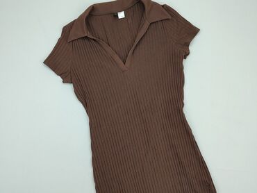 sukienki na okazje wieczorowe: Dress, L (EU 40), H&M, condition - Very good