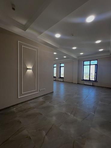 офис: Продажа офисов 65 м², С ремонтом, Бизнес центр, 5 этаж — 2