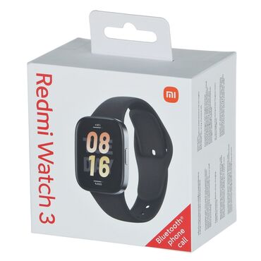 редми 9с новый: Redmi watch 3 
Новый запечатанный