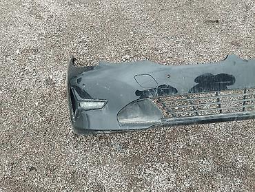 Другие детали кузова: Кузовные детали для БМВ ж20 2019 год автомобиля (черные и белые): - — 7