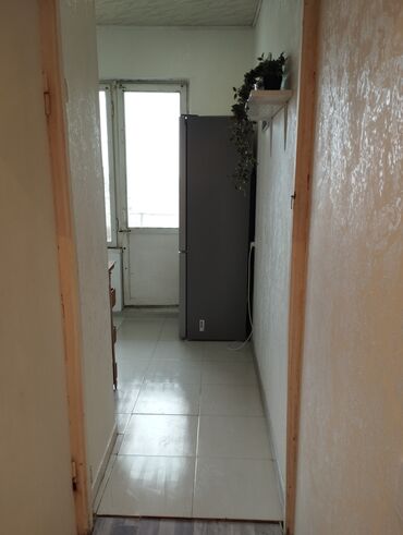 Köhnə tikili: Bakı, Bakıxanov qəs., 2 otaqlı, Köhnə tikili, m. Neftçilər, 70 kv. m -da lalafo.az — 24 Köhnə tikili: Bakı, Bakıxanov qəs., 2 otaqlı, Köhnə tikili, m. Neftçilər, 70 kv. m — 24