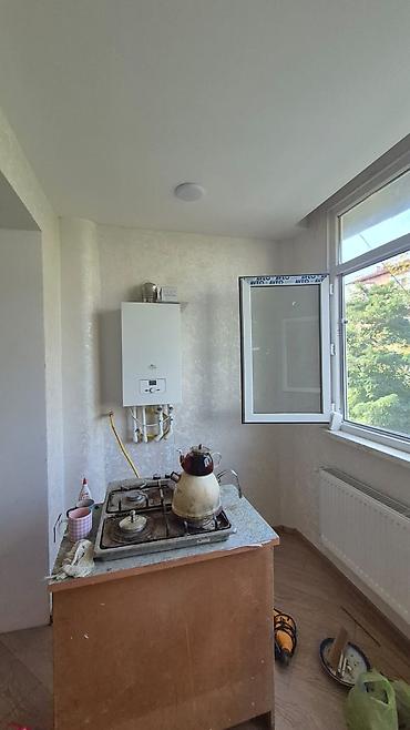 Satılır: 2 otaqlı mənzil (studiyalı qonaq otağı + ayrıca yataq otağı) lalafo.az -da — 2 Satılır: 2 otaqlı mənzil (studiyalı qonaq otağı + ayrıca yataq otağı) — 2