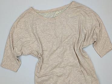 zalando pull and bear: Bershka, Bluzka damska, rozmiar 3XL — 1