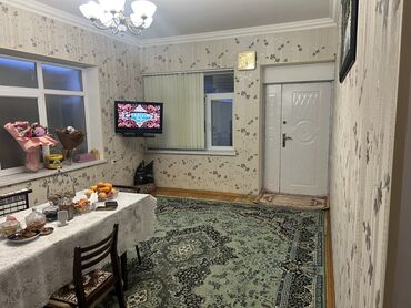 Həyət evləri və villaların satışı: 5 otaqlı, 160 kv. m — 14