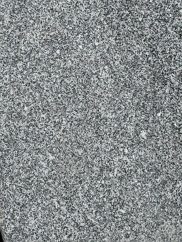 Фасадные гранитные плитки: Серые граниты, натуральный камень гранит. Гранит для цоколя — 7