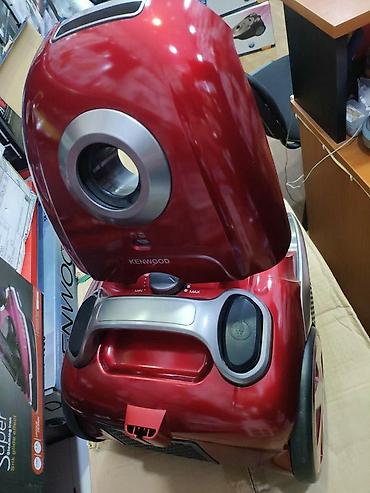 kenwood: Tozsoran kenwood Guc 2800 watt torbali model. Tezedirler say — 3